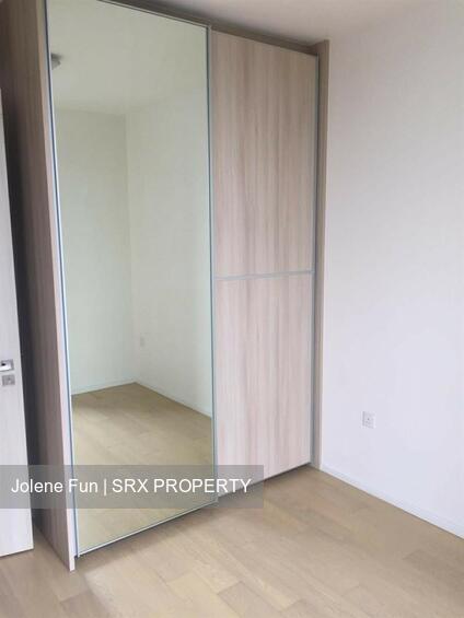 The Panorama (D20), Condominium #234349621